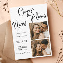 Recherche de plans table mariages Modifier la date