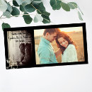 Recherche de western save the date Ferme