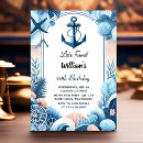 Recherche de vacances de croisière invitations Tropical