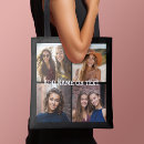 Recherche de fabricants sacs Pour tous
