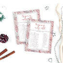 Recherche de snowflake baby shower games Pour tous
