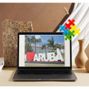 Zoek naar aruba puzzels Vakantie