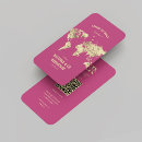Recherche de planificateur de voyage cartes visite Professionnel