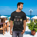 Recherche de père noël noir tshirts Fête des pères