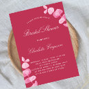 Recherche de games bridal shower invitations Pour tous