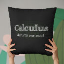 Recherche de maths coussins Amusant