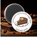 Recherche de outils magnets Boulangerie