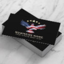 Recherche de usa cartes visite Patriotique
