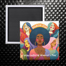 Recherche de femme africaine magnets Contenu générationnel