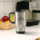 Recherche de texte maman tasses Noir blanc