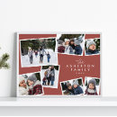 Recherche de terre posters Tendance