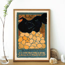 Recherche de oeuf posters Oiseaux