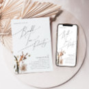Recherche de thé unique invitations Pour elle