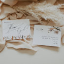 Zoek naar bloemenmeisje kaarten Bride