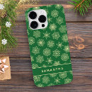 Recherche de christmas iphone coques Festif