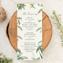Recherche de feuille verte Été