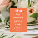 Recherche de fleur hippie colorée invitations Toute personne
