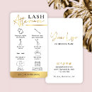 Recherche de laser visitenkarten Coups