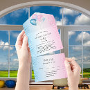 Recherche de partie de genre invitations Pour tous