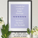 Zoek naar seringen posters Bride