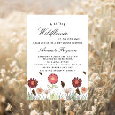 Recherche de chemin de terre invitations Baby
