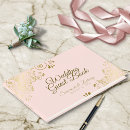 Recherche de pink livre d or Simple