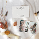 Zoek naar pasen fotografie Minimalistisch