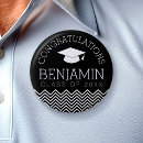Recherche de félicitations badges Pour elle