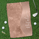Recherche de sports golf serviettes Pour elle