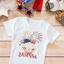 Recherche de lapin blanc vêtements Girl