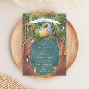 Recherche de illustrations vintages invitations Pour tous