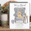 Recherche de chien de caniche invitations Nouvelle maison