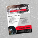 Recherche de mécanique prospectus Automobile