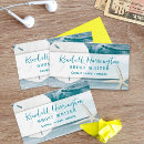 Recherche de coquillages cartes visite Simple
