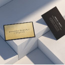 Recherche de cadre floral cartes visite Planificateur