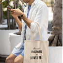 Recherche de wanderlust accessoires Moderne