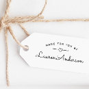 Zoek naar knutsel hobby Creëer je eigen