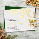 Recherche de office noël invitations Fête de noël