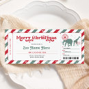 Recherche de visites invitations Vacances