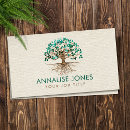 Recherche de celtique cartes visite Arbre de vie