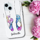 Recherche de professeur de danse iphone coques Pour elle