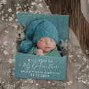 Recherche de puzzle piece invitations Mignon