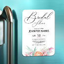 Recherche de mariés magnets Pour elle