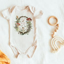 Recherche de magique bébé vêtements Pour tous