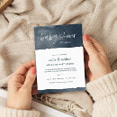 Recherche de lavage invitations Neutre