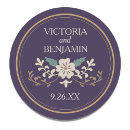 Zoek naar van de bibliotheek stickers For her