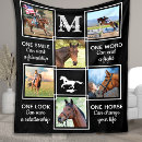 Recherche de equestrian Cheval