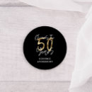 Zoek naar 50 jaar stickers Chic