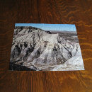 Recherche de parc du sud photographie Travel