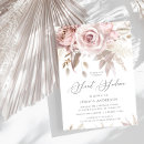 Recherche de 16ans anniversaire invitations Parti